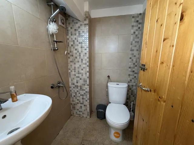 Casa rural en La Zarza-El Perrunal (Huelva) — 13