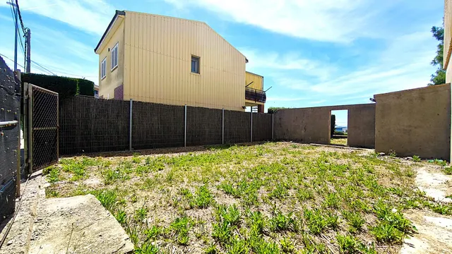 Terreno en Calaf — 6