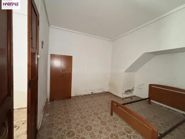 Piensa, sueña, crea — 5