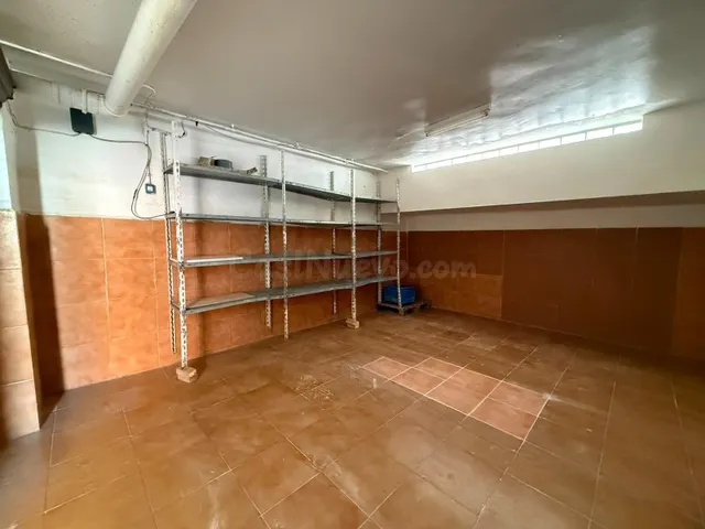 Trastero en venta - Virgen de loreto - foto 3