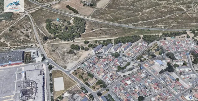 Venta casa en Cartagena (Murcia) - foto 3