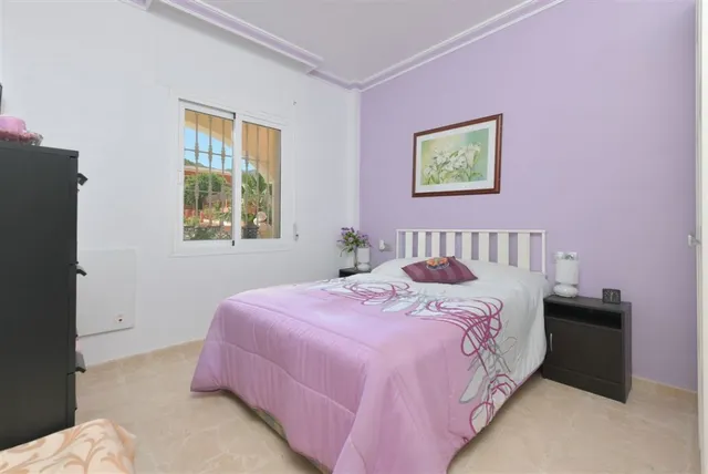 Chalet 9 habitaciones 741m² en venta - Centro — 8