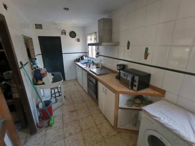 Finca Rústica en Gibraleón en la zona de la calvilla — 8