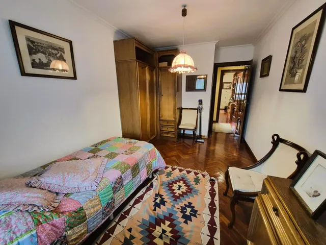 Piso en venta en parque alameda, Valladolid — 34