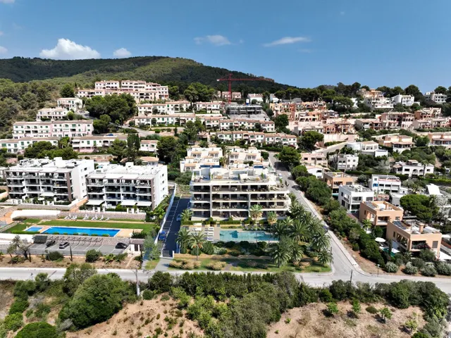 Apartamento 2 habitaciones 82m² en venta - Capdepera — 3