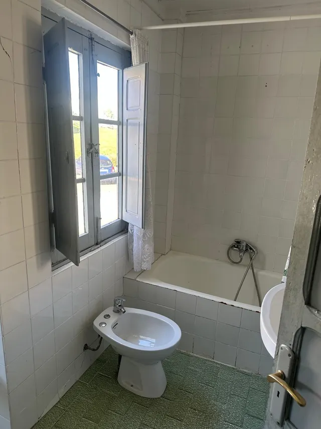 Encantadora Casa de Pueblo en Soto del Barco - ¡Tu Refugio Ideal!  Cómpralo por 321€ / mes — 13