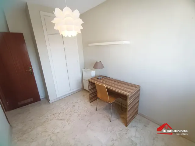 ¡Vive en una de las zonas más exclusivas de Córdoba con el espacio que siempre has deseado! — 21