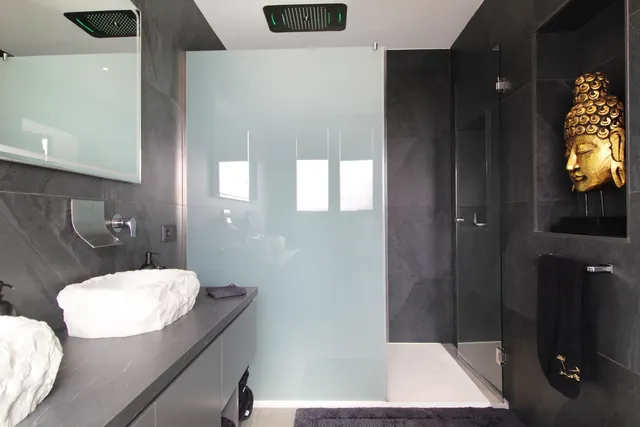 Chalet 3 habitaciones 212m² en venta - Marbella — 20