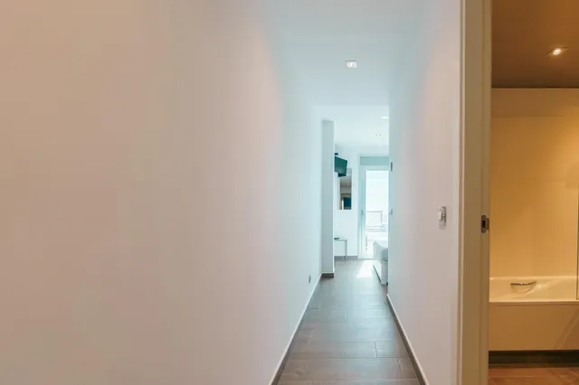 Apartamento 3 habitaciones 183m² en venta - Casco Antiguo — 33