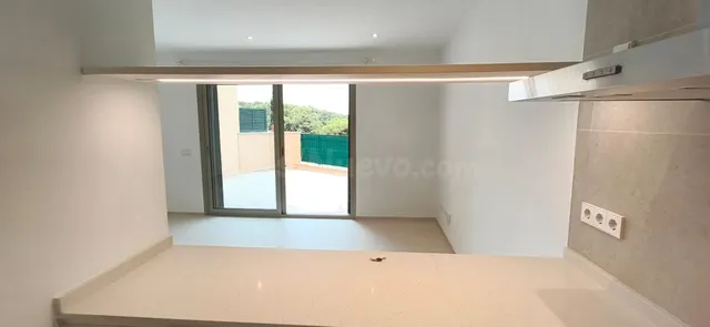 Dúplex en alquiler en Génova. - foto 5