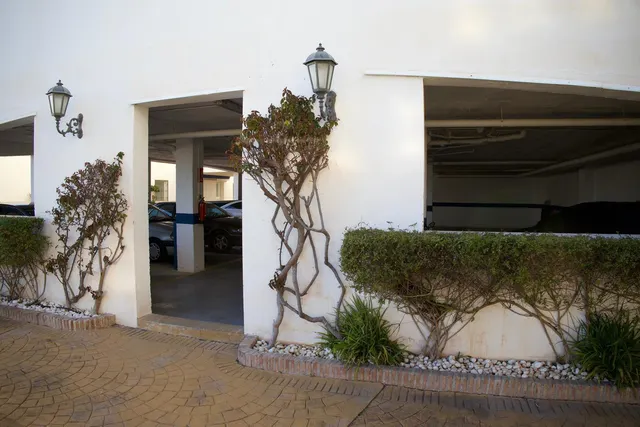 Apartamento 2 habitaciones 68m² en venta - Centro — 15