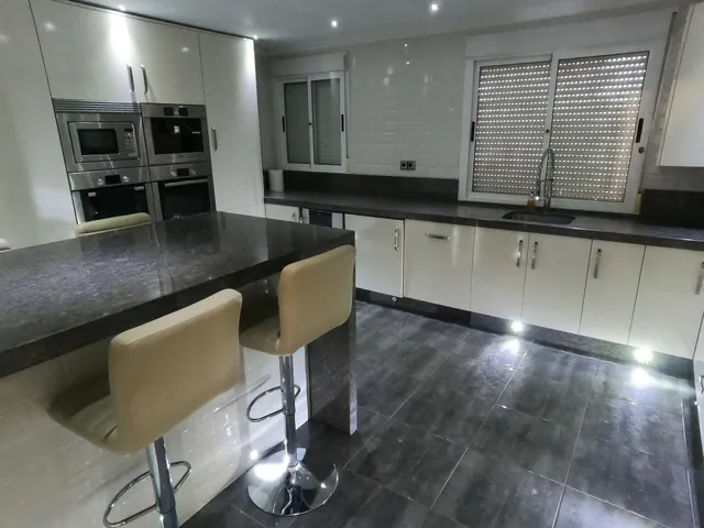 Piso en venta - Comunidad valenciana — 18