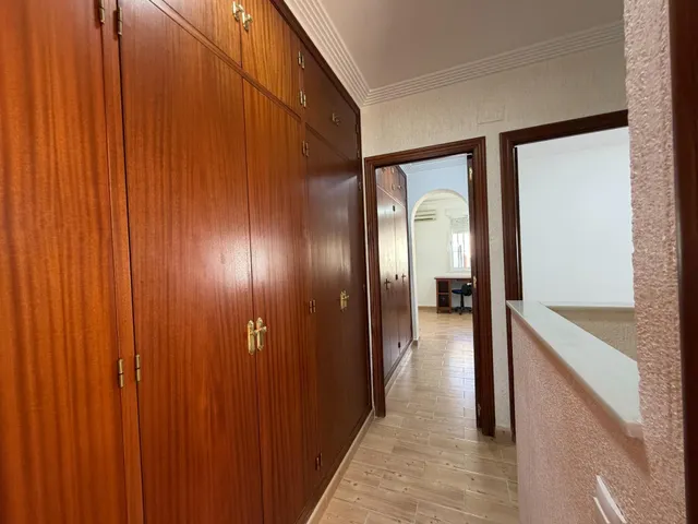 Casa unifamiliar en guadalcacín — 45
