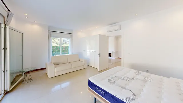 Chalet 6 habitaciones 520m² en venta - San Roque Pueblo — 27