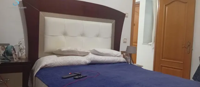 piso en venta en San Francisco — 4