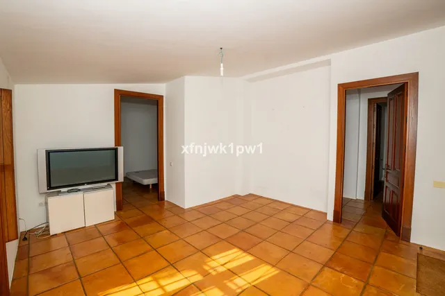 Chalet 4 habitaciones 525m² en venta - South of spain — 48