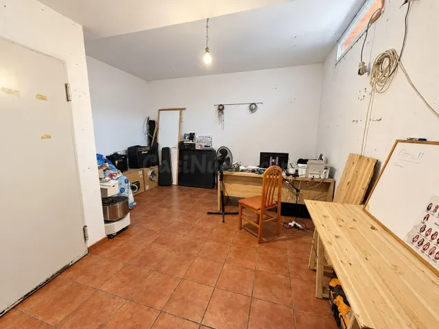 Adosado 4 habitaciones 177m² en venta - Arco norte - Avda Es - foto 4
