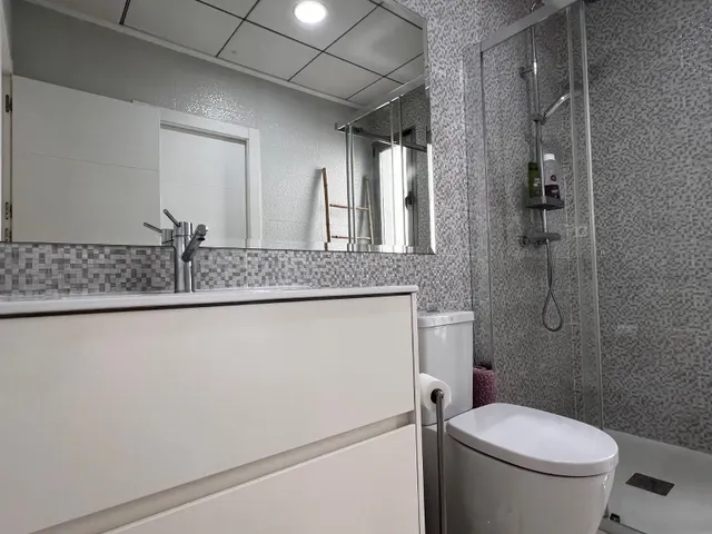 Villa 3 habitaciones 120m² en venta - PAU 26 — 30