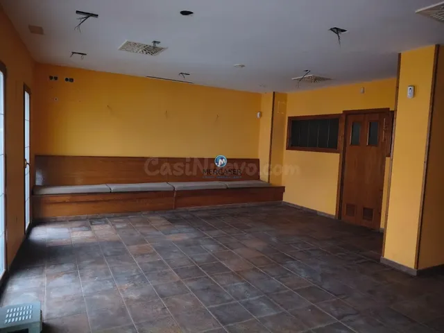 Local en venta en c. alberca, 14, Torres De La Alameda, Madr - foto 2