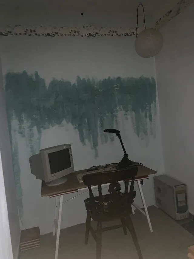 PRECIOSA CASA EN VENTA  EN RESERVA NATURAL LAGUNA DE PETROLA — 12