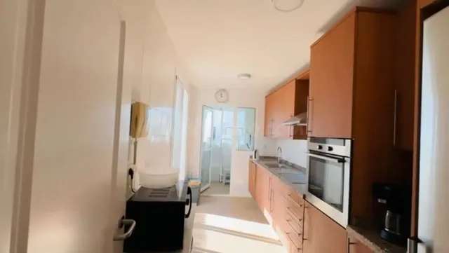 Apartamento en Alquiler en San Roque Cádiz - foto 4