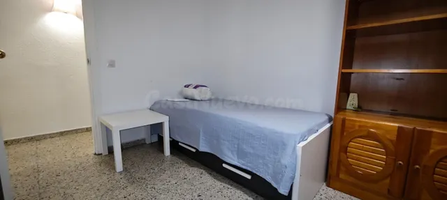 ¿Buscando dónde poner a trabajar tus ahorros de forma segura - foto 5