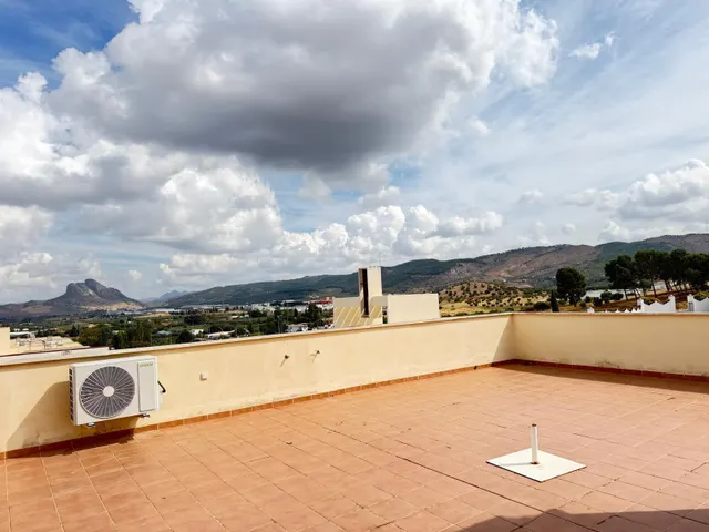 Espectacular Ático en La Quinta, con amplísima terraza¡¡¡¡¡¡¡ — 25