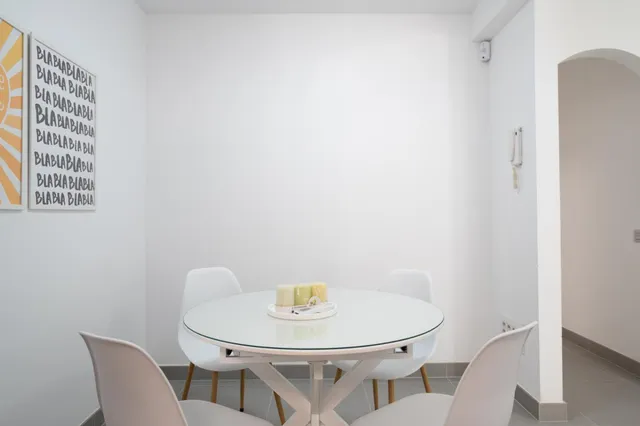 Gran bungalow en zona privada y cerca de las dunas — 24