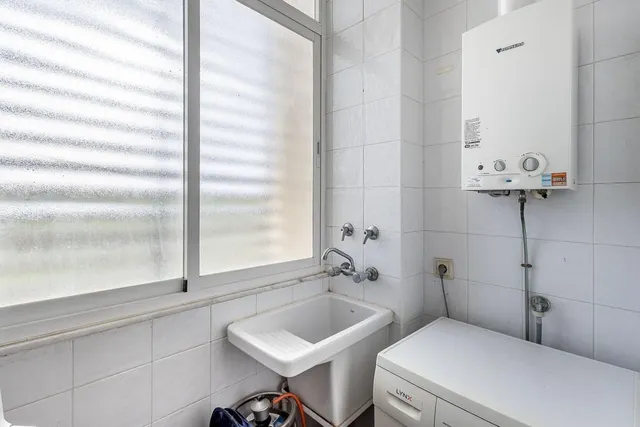 APARTAMENTO EN PLAYA PONIENTE, MOTRIL — 11