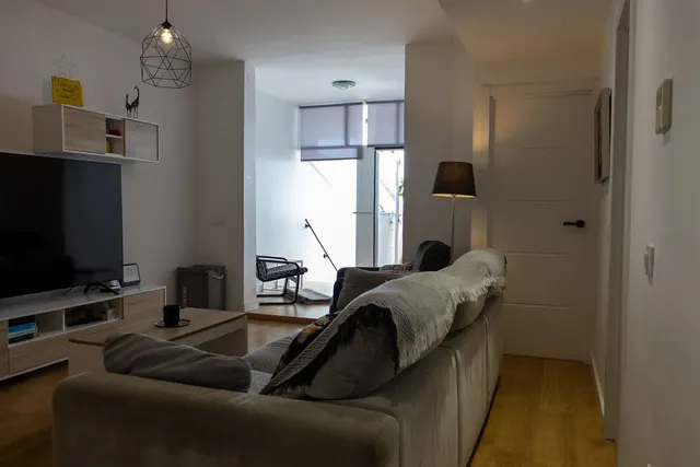 Apartamento 3 habitaciones 183m² en venta - Centro — 43