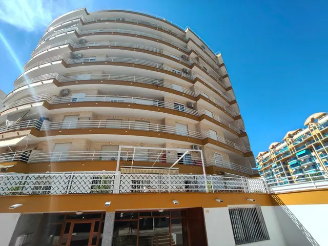 Apartamento 3 habitaciones 93m² en venta - Playa de Gandia — 40