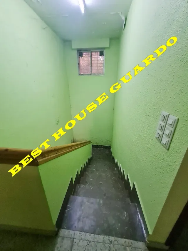 Local Comercial Centro de Guardo — 8