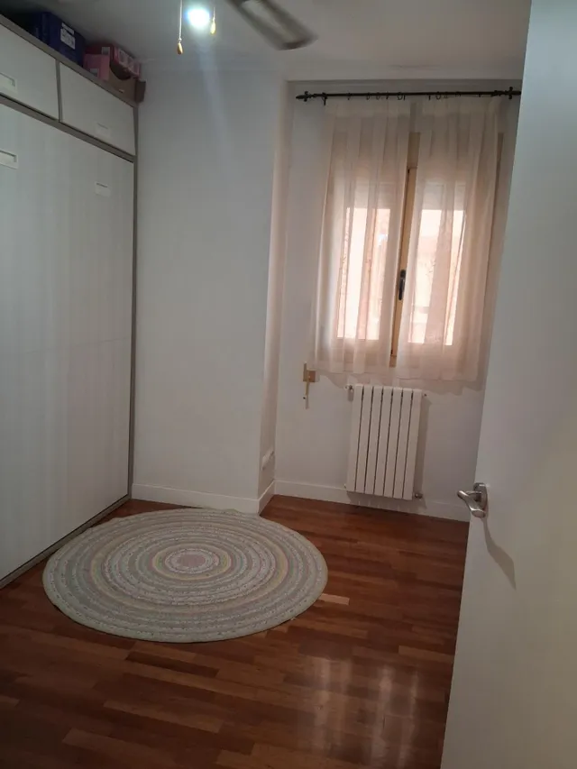 Precioso piso en pleno centro — 11