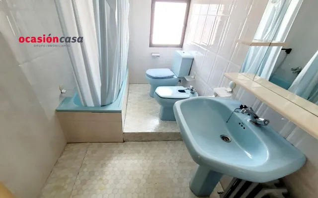 SE VENDE CASA EN VILLANUEVA DE CORDOBA — 20