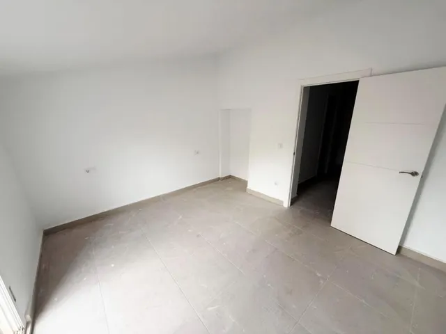 Villa 3 habitaciones 115m² en venta - Comunidad valenciana — 16