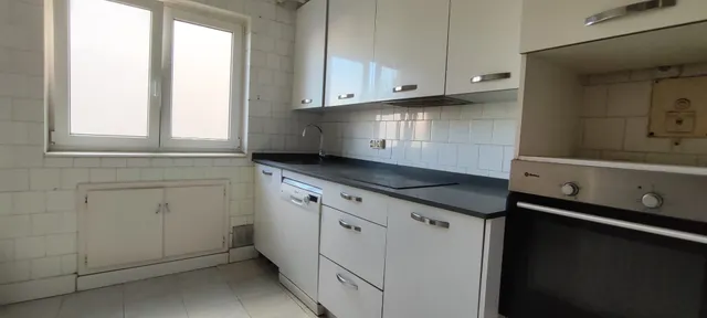 Piso 5 habitaciones 305m² en venta - Centro — 7