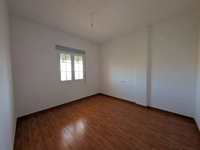 Se venden 4 últimos dúplex en Oria — 38