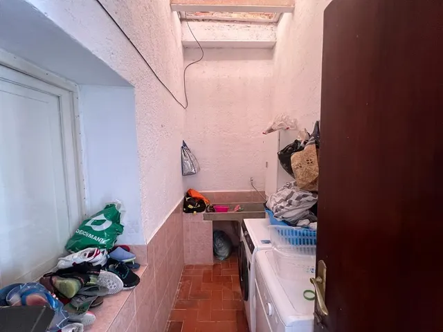 Casa de Pueblo en Beniopa — 17