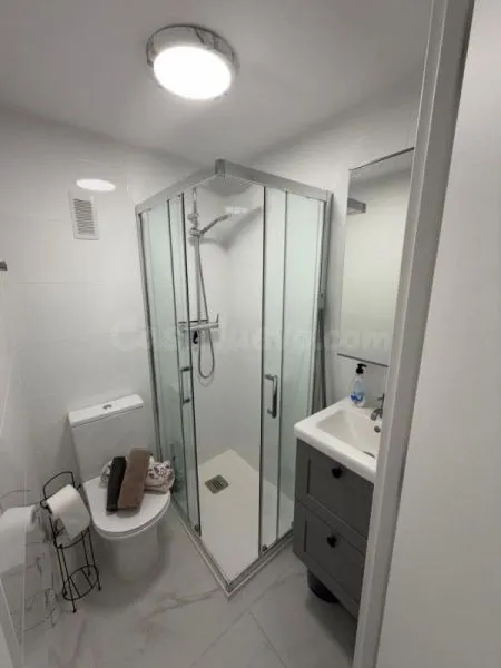 Apartamento 1 habitación 35m² en venta - Cabo cervera — 2
