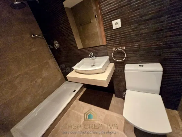 Piso en Venta en Naquera Valencia — 25