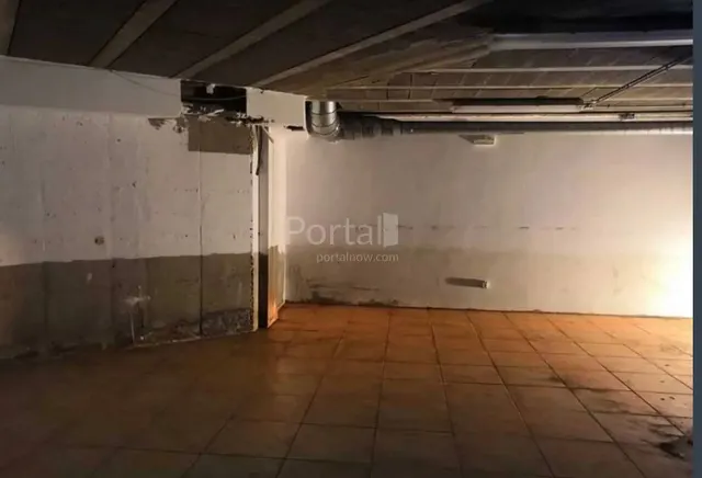 LOCAL COMERCIAL  EN EL CENTRO DE PONFERRADA — 10