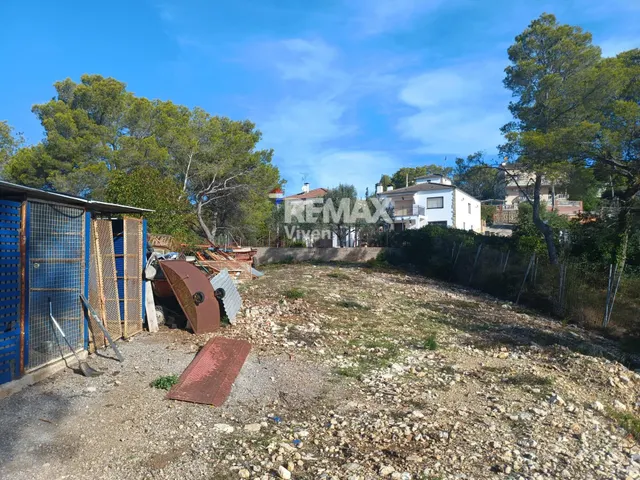 Excelente terreno listo para construir — 8
