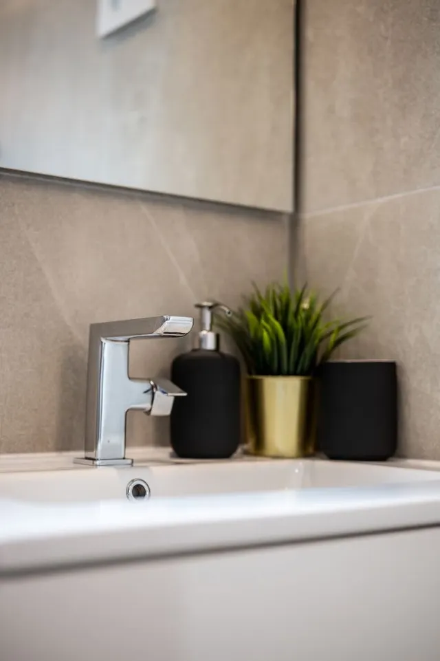 Apartamento 2 habitaciones 90m² en venta - Punta Prima — 11