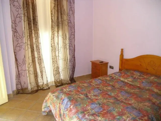 PISO REFORMADO EN VENTA - foto 4