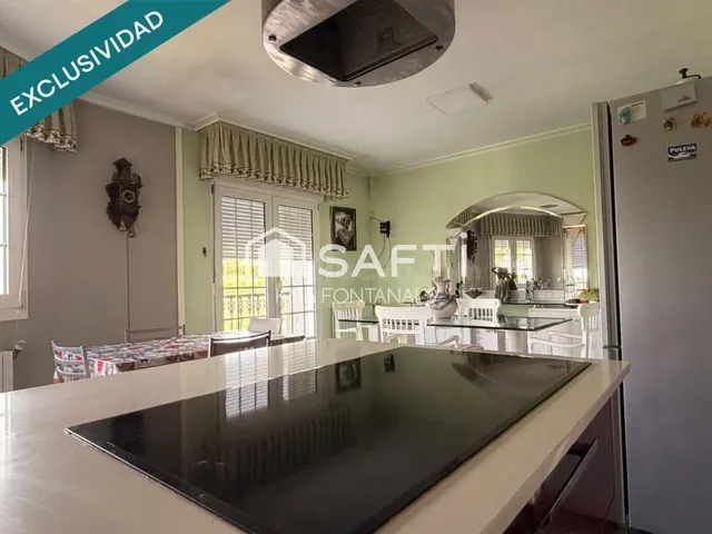 OPORTUNIDAD DE INVERSIÓN HOTELERA EN SANXENXO — 18