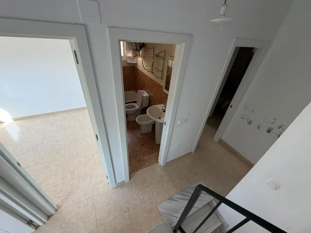 Encantadora Casa en Mollina con Piscina y Terraza Espaciosa — 16