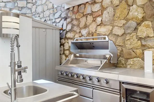Dúplex 4 habitaciones 152m² en venta - Marbella — 31