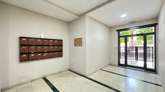 Piso en venta en Carlet en excelente zona, con ascensor y listo para entrar a vivir — 24