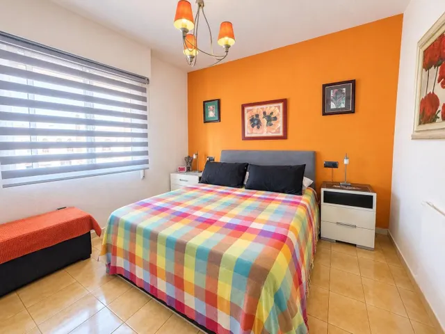 Apartamento 1 habitación 57m² en venta - La veleta - foto 5