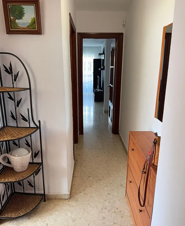 Apartamento 3 habitaciones 100m² en venta - Centro — 6